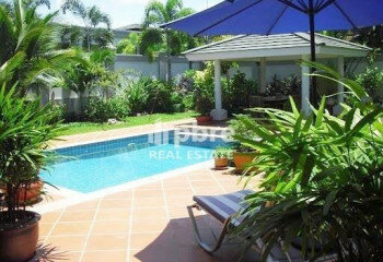 Кондоминиум в Банг Ламунге, Таиланд | THE439775