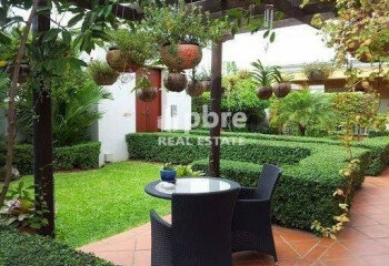 Кондоминиум в Банг Ламунге, Таиланд | THE439775