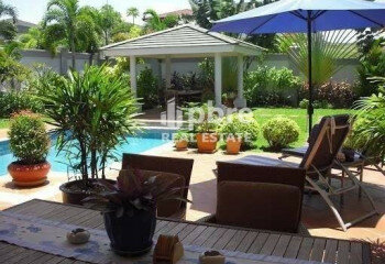 Кондоминиум в Банг Ламунге, Таиланд | THE439775