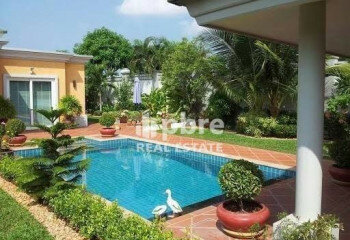 Кондоминиум в Банг Ламунге, Таиланд | THE439775