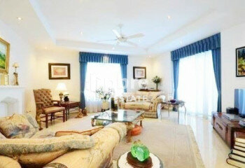 Кондоминиум в Банг Ламунге, Таиланд | THE439775