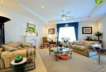 Кондоминиум в Банг Ламунге, Таиланд | THE439775