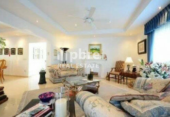 Кондоминиум в Банг Ламунге, Таиланд | THE439775