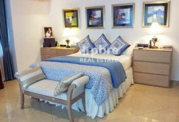 Кондоминиум в Банг Ламунге, Таиланд | THE439775