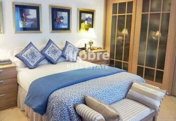 Кондоминиум в Банг Ламунге, Таиланд | THE439775