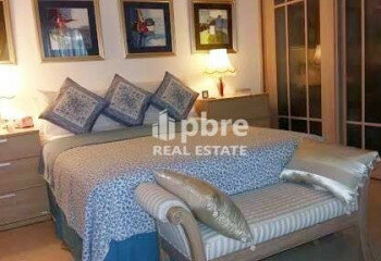 Кондоминиум в Банг Ламунге, Таиланд | THE439775