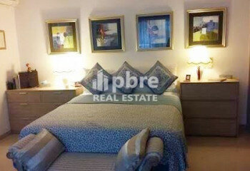 Кондоминиум в Банг Ламунге, Таиланд | THE439775