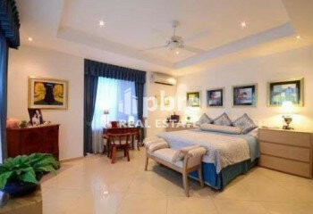 Кондоминиум в Банг Ламунге, Таиланд | THE439775