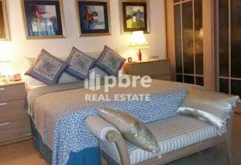 Кондоминиум в Банг Ламунге, Таиланд | THE439775