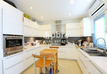 Кондоминиум в Банг Ламунге, Таиланд | THE439775