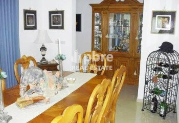 Кондоминиум в Банг Ламунге, Таиланд | THE439775