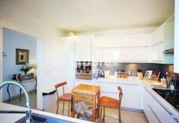 Кондоминиум в Банг Ламунге, Таиланд | THE439775