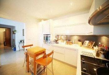 Кондоминиум в Банг Ламунге, Таиланд | THE439775