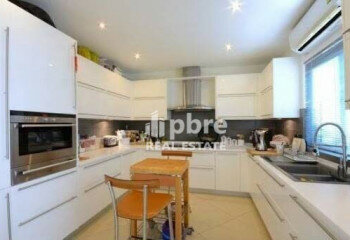 Кондоминиум в Банг Ламунге, Таиланд | THE439775