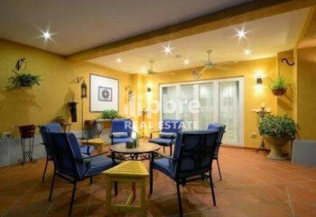 Кондоминиум в Банг Ламунге, Таиланд | THE439775