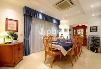 Кондоминиум в Банг Ламунге, Таиланд | THE439775