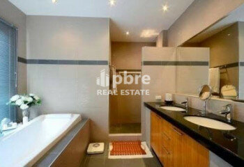 Кондоминиум в Банг Ламунге, Таиланд | THE439775