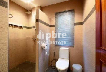 Кондоминиум в Банг Ламунге, Таиланд | THE439775