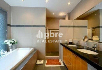 Кондоминиум в Банг Ламунге, Таиланд | THE439775