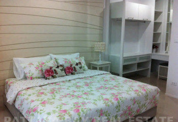 Кондоминиум в Банг Ламунге, Таиланд | THE339834