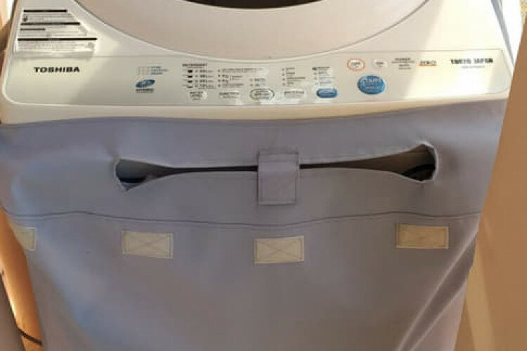 Кондоминиум в Саттахипе, Таиланд | THE540912