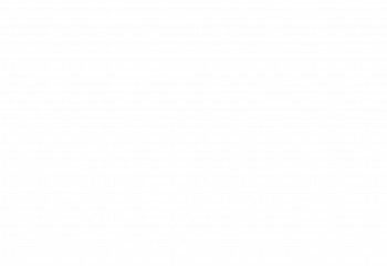 Кондоминиум в Саттахипе, Таиланд | THE540912