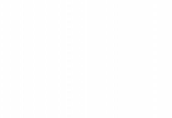 Кондоминиум в Саттахипе, Таиланд | THE540912