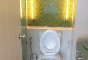 Кондоминиум в Саттахипе, Таиланд | THE540912