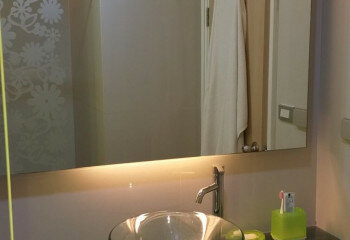 Кондоминиум в Саттахипе, Таиланд | THE540912