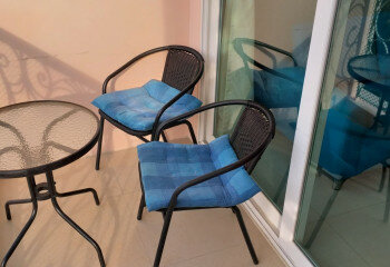 Кондоминиум в Саттахипе, Таиланд | THE540912