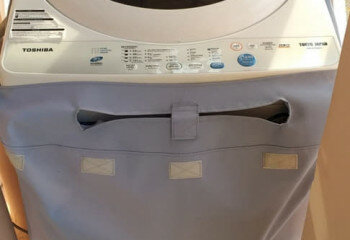 Кондоминиум в Саттахипе, Таиланд | THE540912