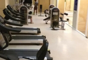 Кондоминиум в Саттахипе, Таиланд | THE540912