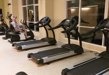 Кондоминиум в Саттахипе, Таиланд | THE540912