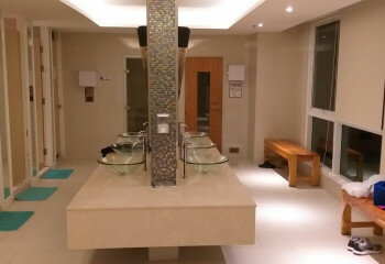 Кондоминиум в Саттахипе, Таиланд | THE540912