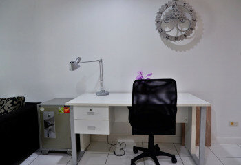 Кондоминиум в Банг Ламунге, Таиланд | THE439057