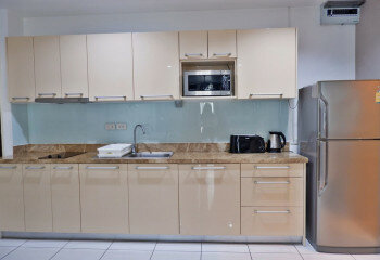 Кондоминиум в Банг Ламунге, Таиланд | THE439057