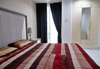 Кондоминиум в Банг Ламунге, Таиланд | THE439057