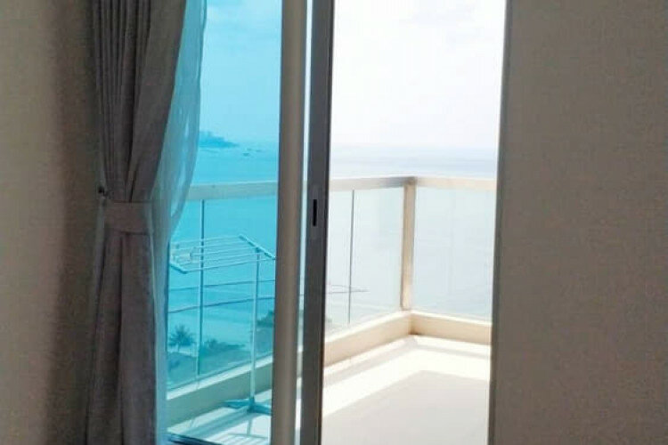 Кондоминиум в Банг Ламунге, Таиланд | THE239961