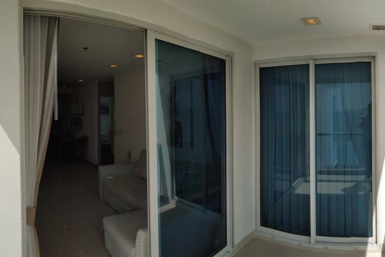 Кондоминиум в Банг Ламунге, Таиланд | THE239961