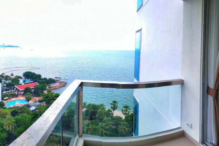 Кондоминиум в Банг Ламунге, Таиланд | THE239961