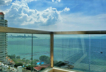 Кондоминиум в Банг Ламунге, Таиланд | THE239961