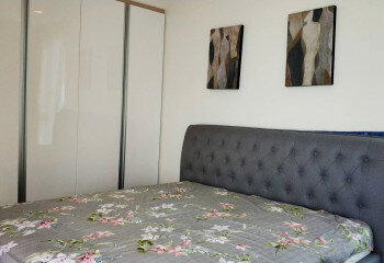 Кондоминиум в Банг Ламунге, Таиланд | THE239961