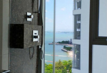 Кондоминиум в Банг Ламунге, Таиланд | THE239961