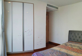 Кондоминиум в Банг Ламунге, Таиланд | THE239961