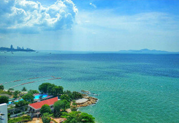 Кондоминиум в Банг Ламунге, Таиланд | THE239961