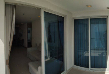 Кондоминиум в Банг Ламунге, Таиланд | THE239961