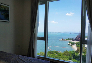 Кондоминиум в Банг Ламунге, Таиланд | THE239961