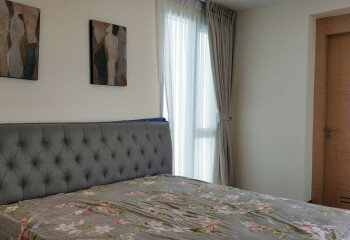 Кондоминиум в Банг Ламунге, Таиланд | THE239961