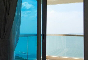 Кондоминиум в Банг Ламунге, Таиланд | THE239961