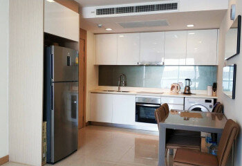 Кондоминиум в Банг Ламунге, Таиланд | THE239961